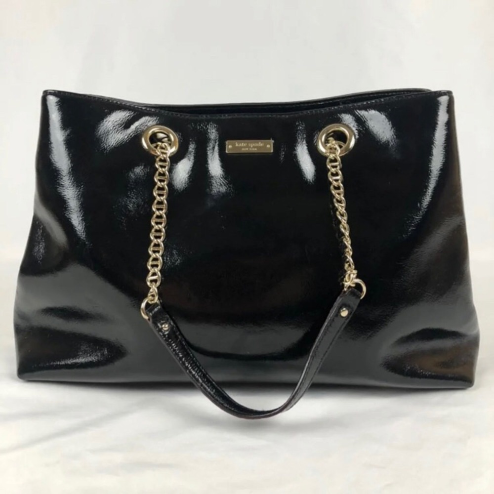 Kate Spade Watch Hill Maryanne Tote Purse